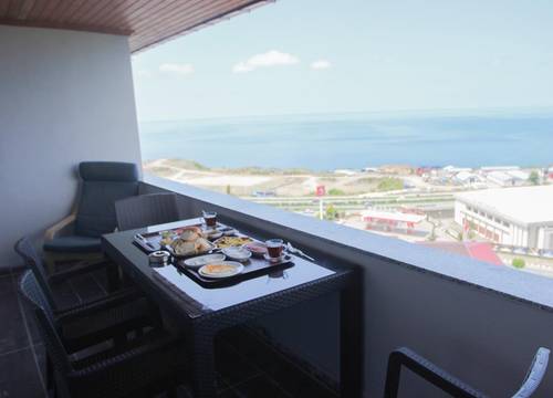 turkiye/rize/rize/boss-hotel_c8a52aa5.jpg
