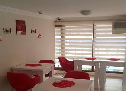 turkiye/rize/rize/gozde-apart_9dfb5fe3.jpg