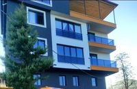 Villa 3+1