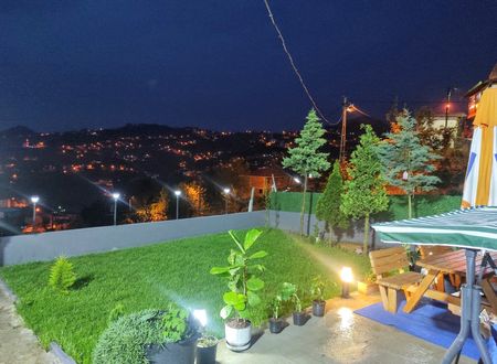 turkiye/rize/rizemerkez/1000008928e464ecc5a6714466a3a7655e7df921fb.jpg