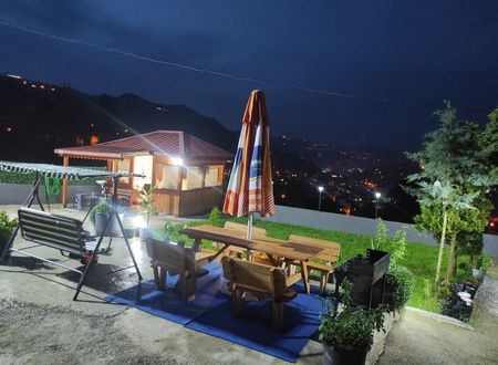 turkiye/rize/rizemerkez/100000893938d5bc730c054de78c8d8d3fa1a96398.jpg
