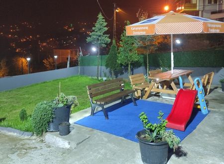 turkiye/rize/rizemerkez/1000008941ac5b3452018d4771b991c1838c64052f.jpg