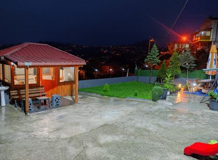 turkiye/rize/rizemerkez/1000008944f68776c41bb24bec94ec85805c1432e3.jpg
