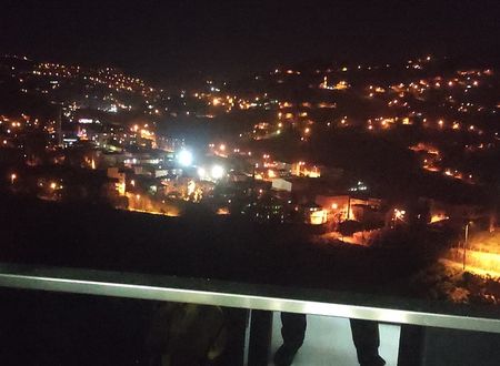 turkiye/rize/rizemerkez/10000089488300a3484a224df8bfeff1d489a8204f.jpg