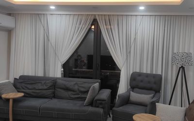 Sama House · 4