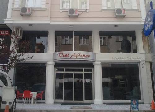 turkiye/rize/rizemerkez/aydogan-otel-2cd41fc8.jpg