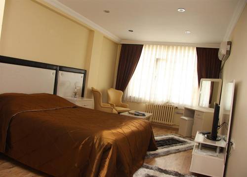 turkiye/rize/rizemerkez/aydogan-otel-8a0c6d8e.jpg