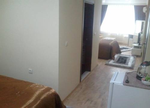 turkiye/rize/rizemerkez/aydogan-otel-9ef530af.jpg