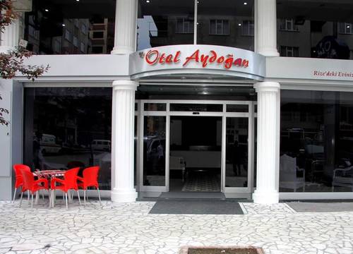 turkiye/rize/rizemerkez/aydogan-otel-a83f2c35.jpg