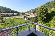 turkiye/rize/rizemerkez/img20240703wa0025b7213b9ac4904e15ad74b34d6410d88d.jpg