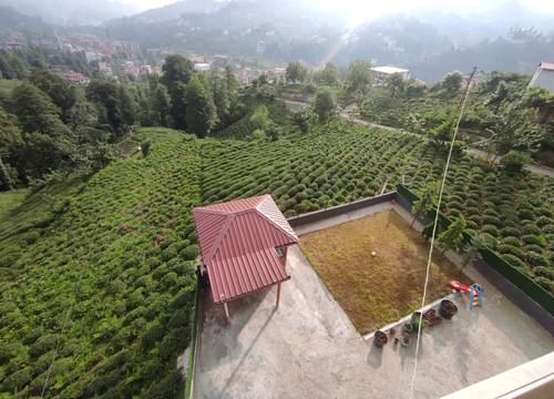 turkiye/rize/rizemerkez/img_20230609_070846c36da5ee7b9246ce8c608351930f6d8f.jpg