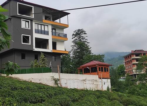 turkiye/rize/rizemerkez/img_20230609_073735bec3356b9be24548a73d92bdd83c0880.jpg