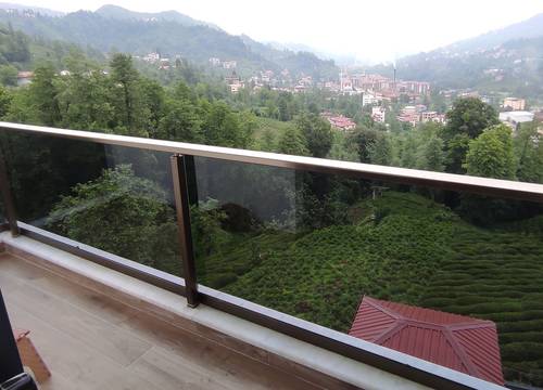turkiye/rize/rizemerkez/img_20230610_07295269caf35e7e7540a6b78340942b9cbc1a.jpg