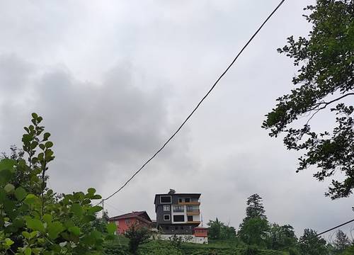 turkiye/rize/rizemerkez/img_20230611_105800c73823a96c7747b0ada0addcb78e86d0.jpg