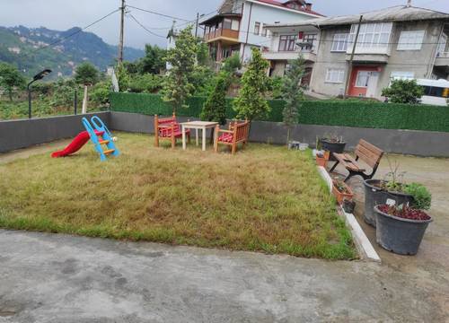 turkiye/rize/rizemerkez/img_20230611_1740336c9215ff2376478a8ad3541cab70c79b.jpg