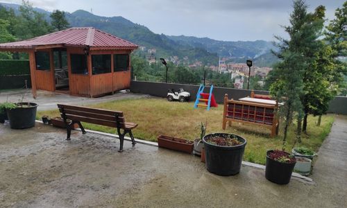 turkiye/rize/rizemerkez/img_20230611_1741115e727344eb1c4aaa9a33a22af815e744.jpg