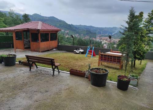 turkiye/rize/rizemerkez/img_20230611_1741115e727344eb1c4aaa9a33a22af815e744.jpg