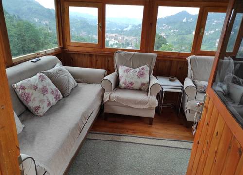turkiye/rize/rizemerkez/img_20230611_1742368d9749857d19489a817acc076ed15c2c.jpg