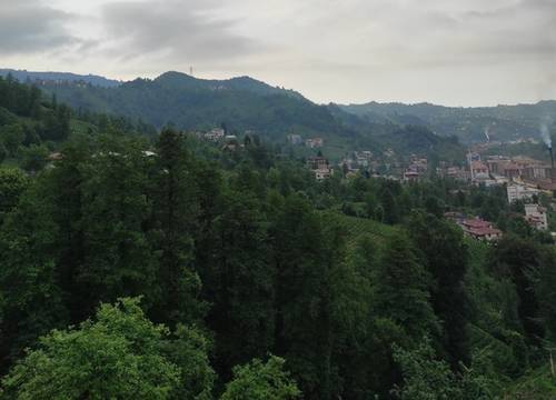 turkiye/rize/rizemerkez/img_20230611_180612ea7ada5a5b0149ba854a30e4e8ffbff1.jpg