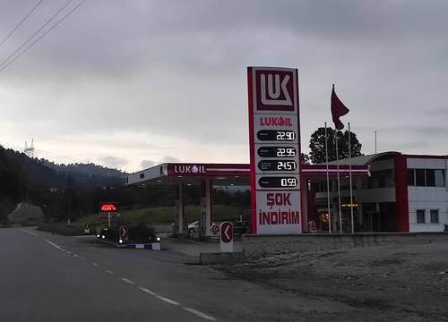 turkiye/rize/rizemerkez/img_20230611_1838550b7e72ea72e94ef7ad85eb6b71501abf.jpg