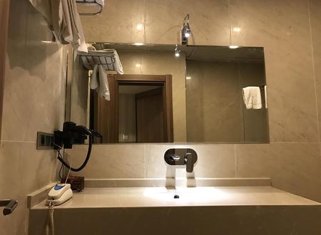 turkiye/rize/rizemerkez/keles-otel-12c38114.jpg