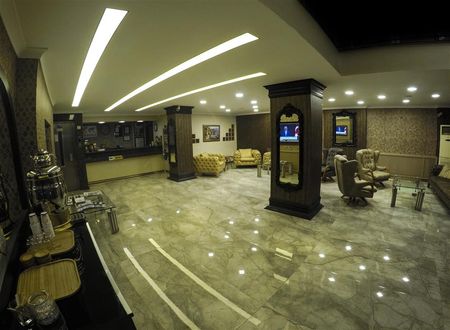 turkiye/rize/rizemerkez/keles-otel-4c2125c3.jpg