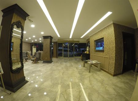 turkiye/rize/rizemerkez/keles-otel-77929dc3.jpg