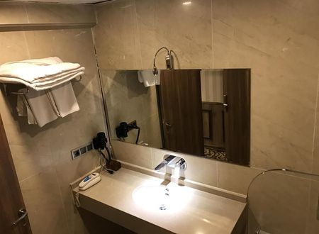 turkiye/rize/rizemerkez/keles-otel-7f09a40f.jpg