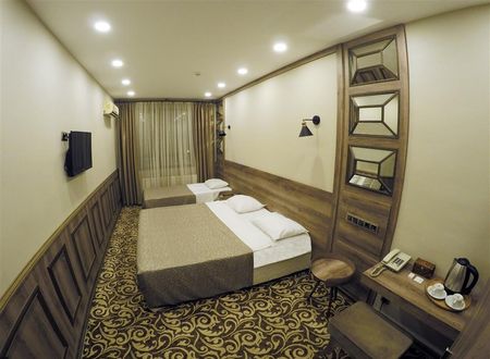 turkiye/rize/rizemerkez/keles-otel-7fe07880.jpg