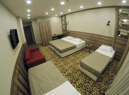 turkiye/rize/rizemerkez/keles-otel-89900e33.jpg