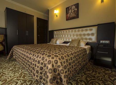 turkiye/rize/rizemerkez/keles-otel-933f5ded.jpg