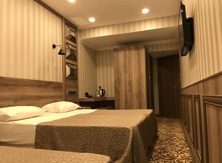 turkiye/rize/rizemerkez/keles-otel-d25ad6d9.jpg
