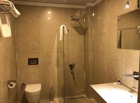 turkiye/rize/rizemerkez/keles-otel-fcd63032.jpg