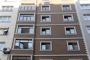 turkiye/rize/rizemerkez/napolyon-otel-2aaafbb2.jpg