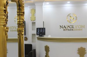 turkiye/rize/rizemerkez/napolyon-otel-64b0b429.jpg