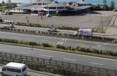 turkiye/rize/rizemerkez/napolyon-otel-758ee465.jpg