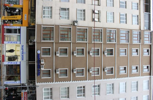 turkiye/rize/rizemerkez/napolyon-otel-a6019259.jpg