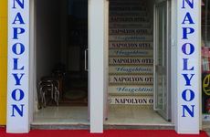 turkiye/rize/rizemerkez/napolyon-otel-ce6d1b0b.jpg