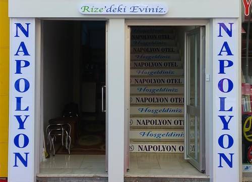 turkiye/rize/rizemerkez/napolyon-otel-ce6d1b0b.jpg