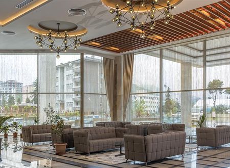 turkiye/rize/rizemerkez/ramada-plaza-rize-089a92d1.jpg