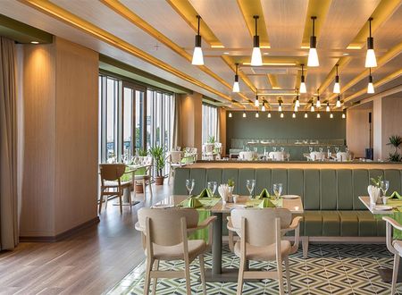 turkiye/rize/rizemerkez/ramada-plaza-rize-0fb71aa6.jpg