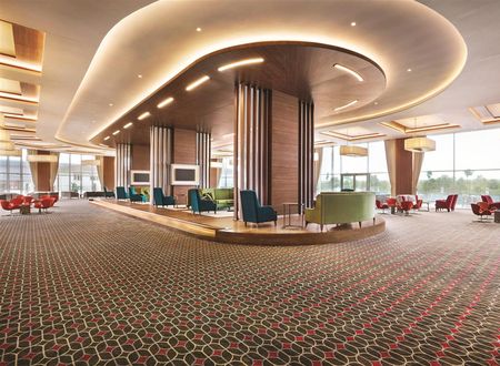 turkiye/rize/rizemerkez/ramada-plaza-rize-2139ab97.jpg