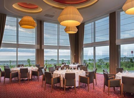 turkiye/rize/rizemerkez/ramada-plaza-rize-23209c5d.jpg