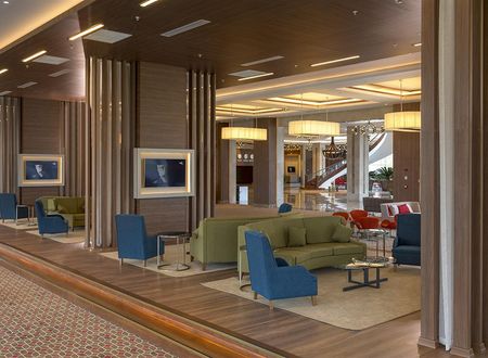 turkiye/rize/rizemerkez/ramada-plaza-rize-325caecf.jpg