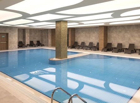 turkiye/rize/rizemerkez/ramada-plaza-rize-462ac175.jpg