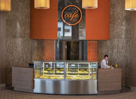 turkiye/rize/rizemerkez/ramada-plaza-rize-4def2648.jpg