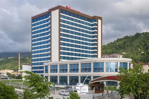 turkiye/rize/rizemerkez/ramada-plaza-rize-4edd23c3.jpg