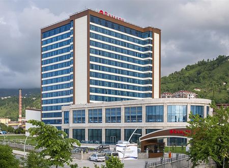 turkiye/rize/rizemerkez/ramada-plaza-rize-4edd23c3.jpg
