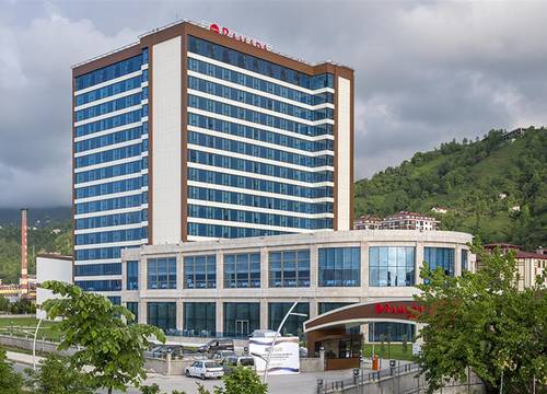 turkiye/rize/rizemerkez/ramada-plaza-rize-4edd23c3.jpg