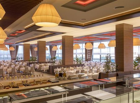 turkiye/rize/rizemerkez/ramada-plaza-rize-5c514fe4.jpg